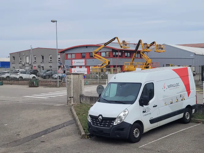  SAINT PIERRE DE CHANDIEU